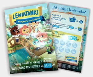 lewiatanki