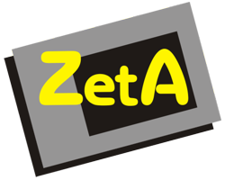 logo_250_200