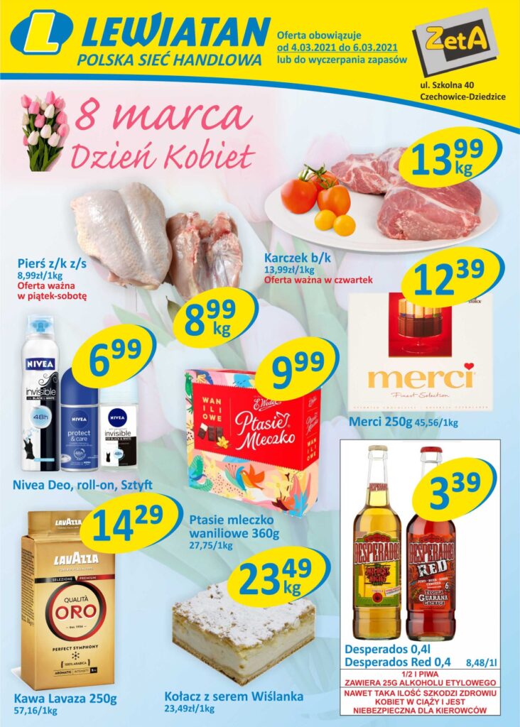 strona2