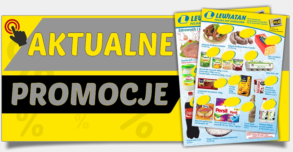 promocje_banner