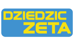 ZETA_LOGO_NOWE_250_niebieskie